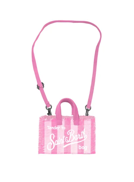Borsetta Phone Bag