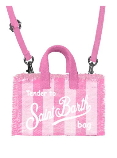 Phone Bag Purse