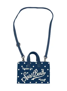 Phone Bag Purse