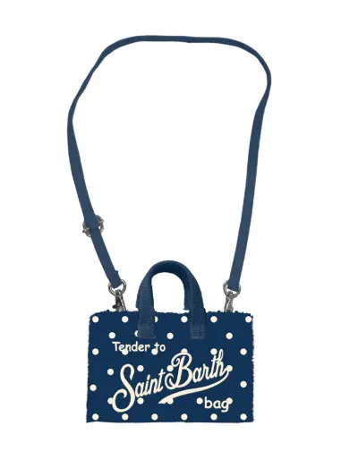 Borsetta Phone Bag