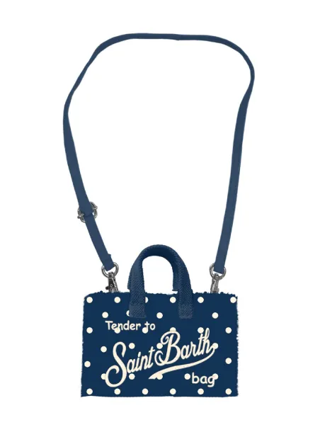 Borsetta Phone Bag