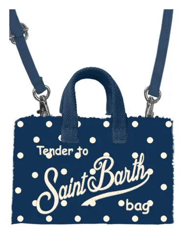 Borsetta Phone Bag