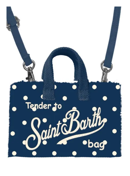Borsetta Phone Bag