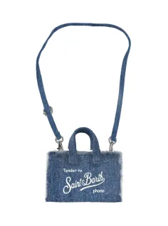 Phone Bag Purse