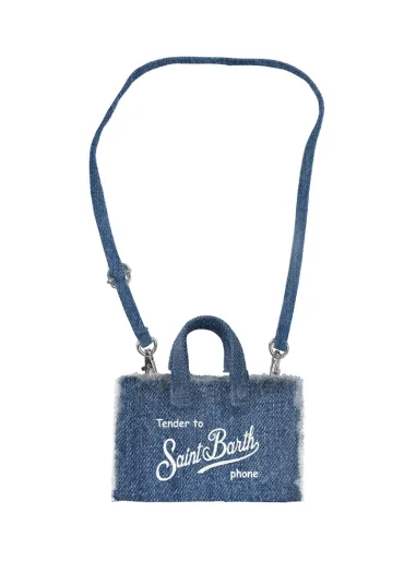 Borsetta Phone Bag