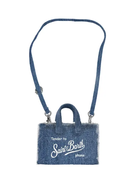 Borsetta Phone Bag