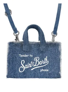 Borsetta Phone Bag 2