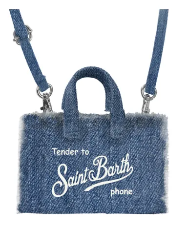 Phone Bag Purse