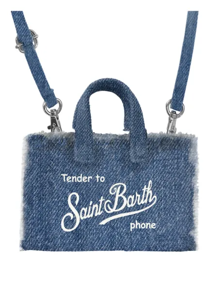 Phone Bag Purse