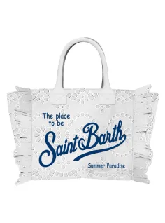 Colette Sangallo handbag