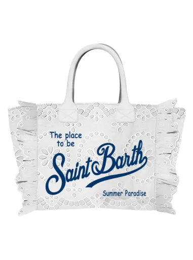 Borsa a mano Colette Sangallo