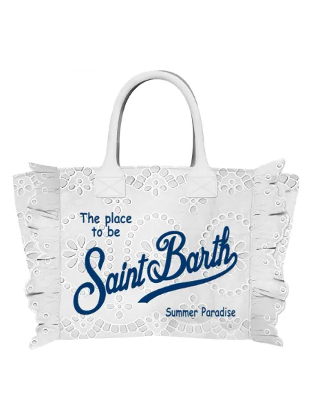 Colette Sangallo handbag