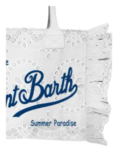 Colette Sangallo handbag 2