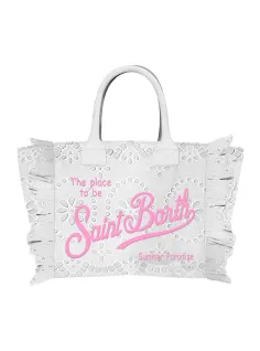 Colette Sangallo handbag