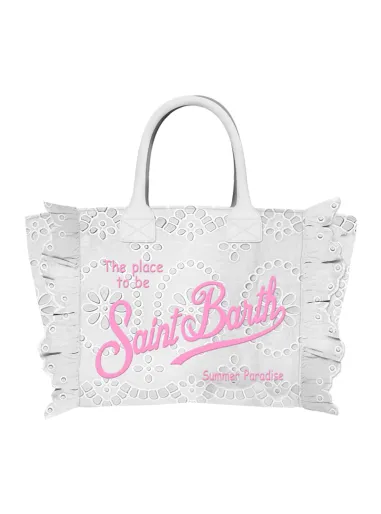 Colette Sangallo handbag