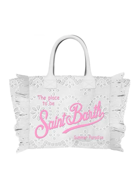 Borsa a mano Colette Sangallo