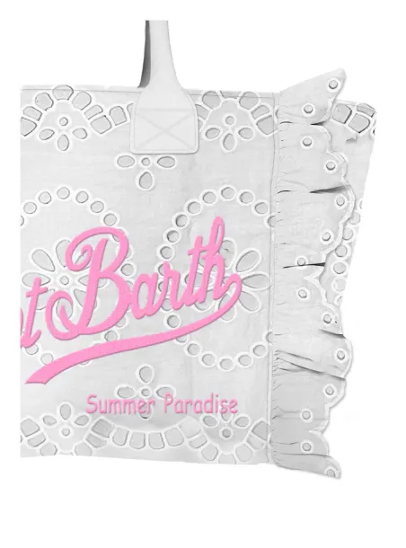 Colette Sangallo handbag