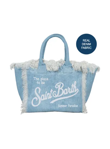Colette handbag