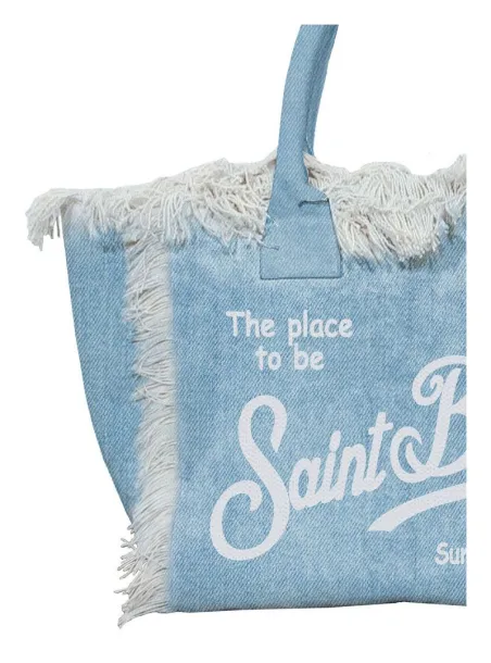 Colette handbag