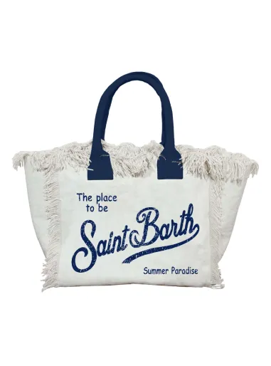 Colette Bag