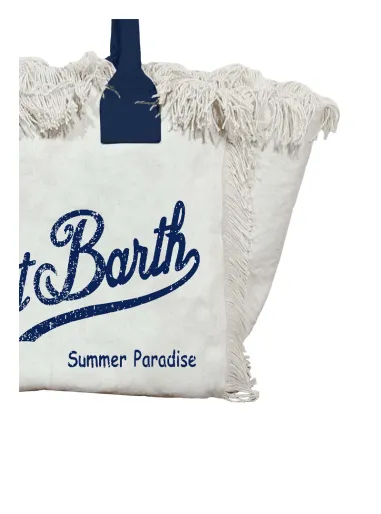 Borsa Colette