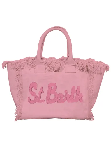 Colette Bag