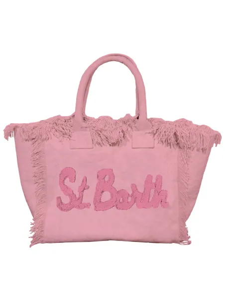 Borsa Colette
