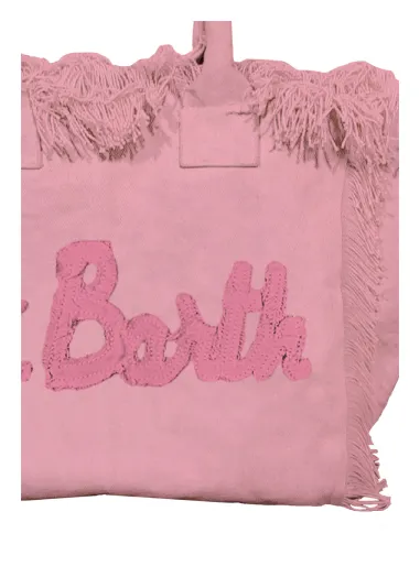 Borsa Colette