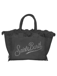 Vanity Mini Bag