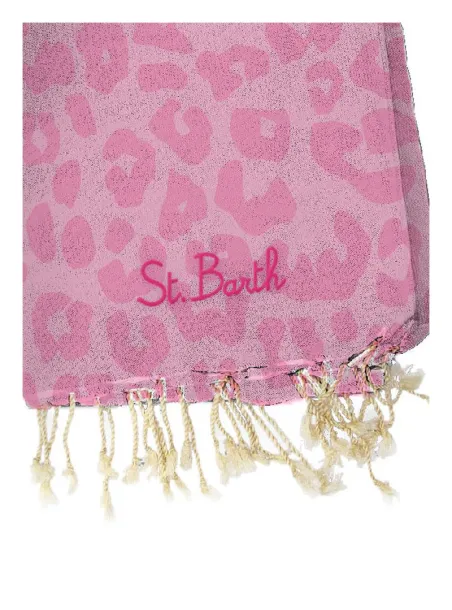 Fouta beach towel