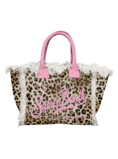 Vanity Mini Bag