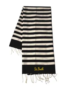 Fouta beach towel