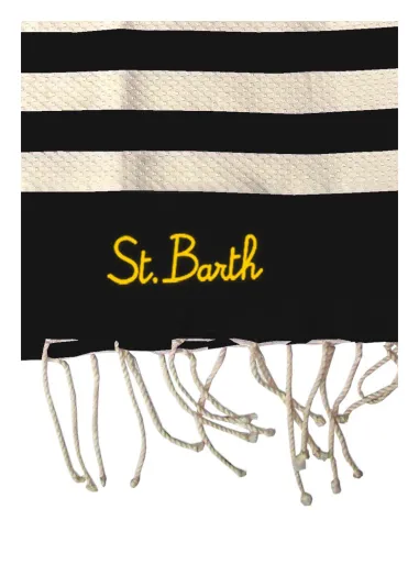 Fouta beach towel