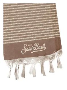 Foutas beach towel 2