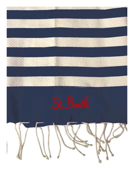 Fouta beach towel
