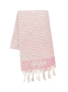Foutas beach towel
