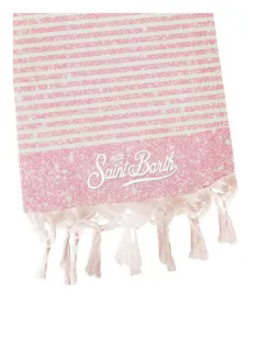 Foutas beach towel 2