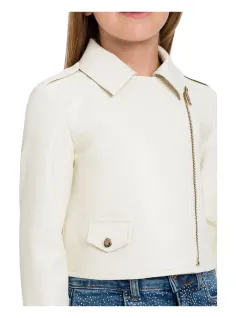 Biker jacket 2