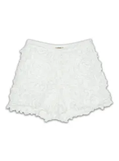 Pantalone shorts