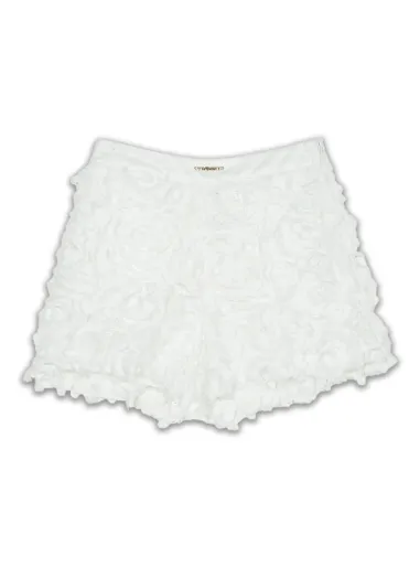 Pantalone shorts