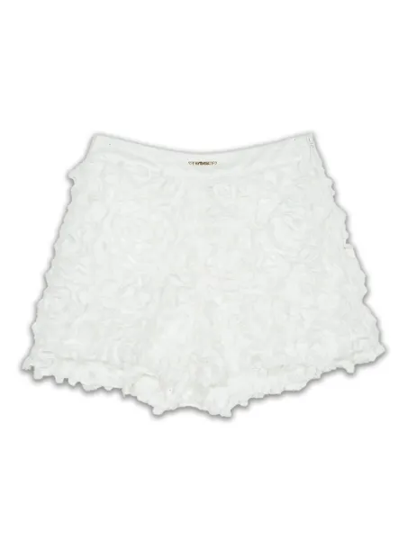 Pantalone shorts