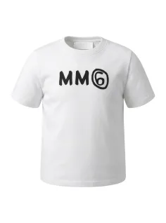T-Shirt 2