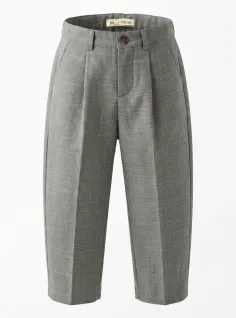 Pantalone