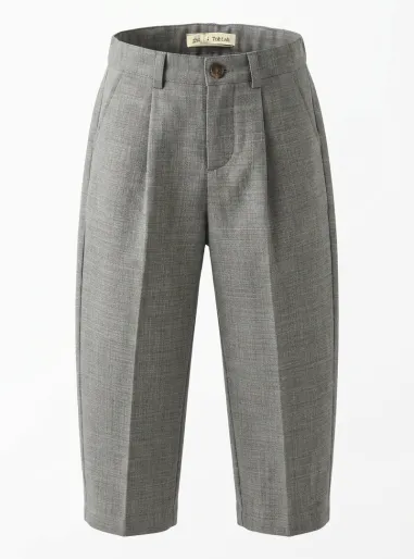 Pantalone
