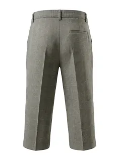 Pantalone 2