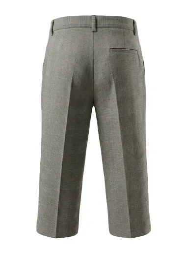 Pantalone