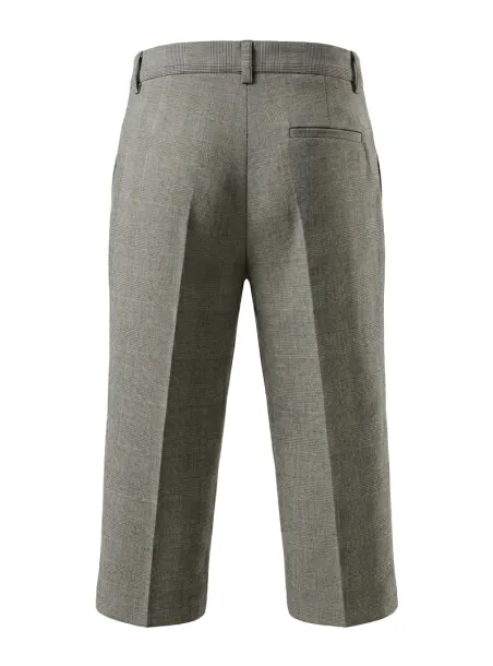 Pantalone