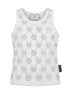 Top Tank