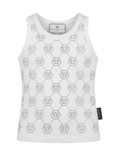 Top Tank