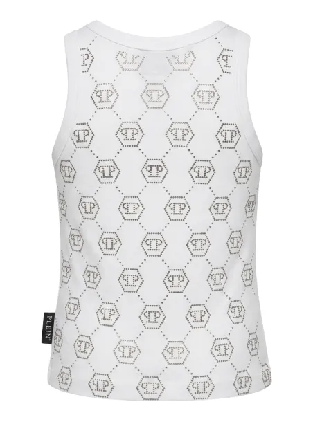 Top Tank